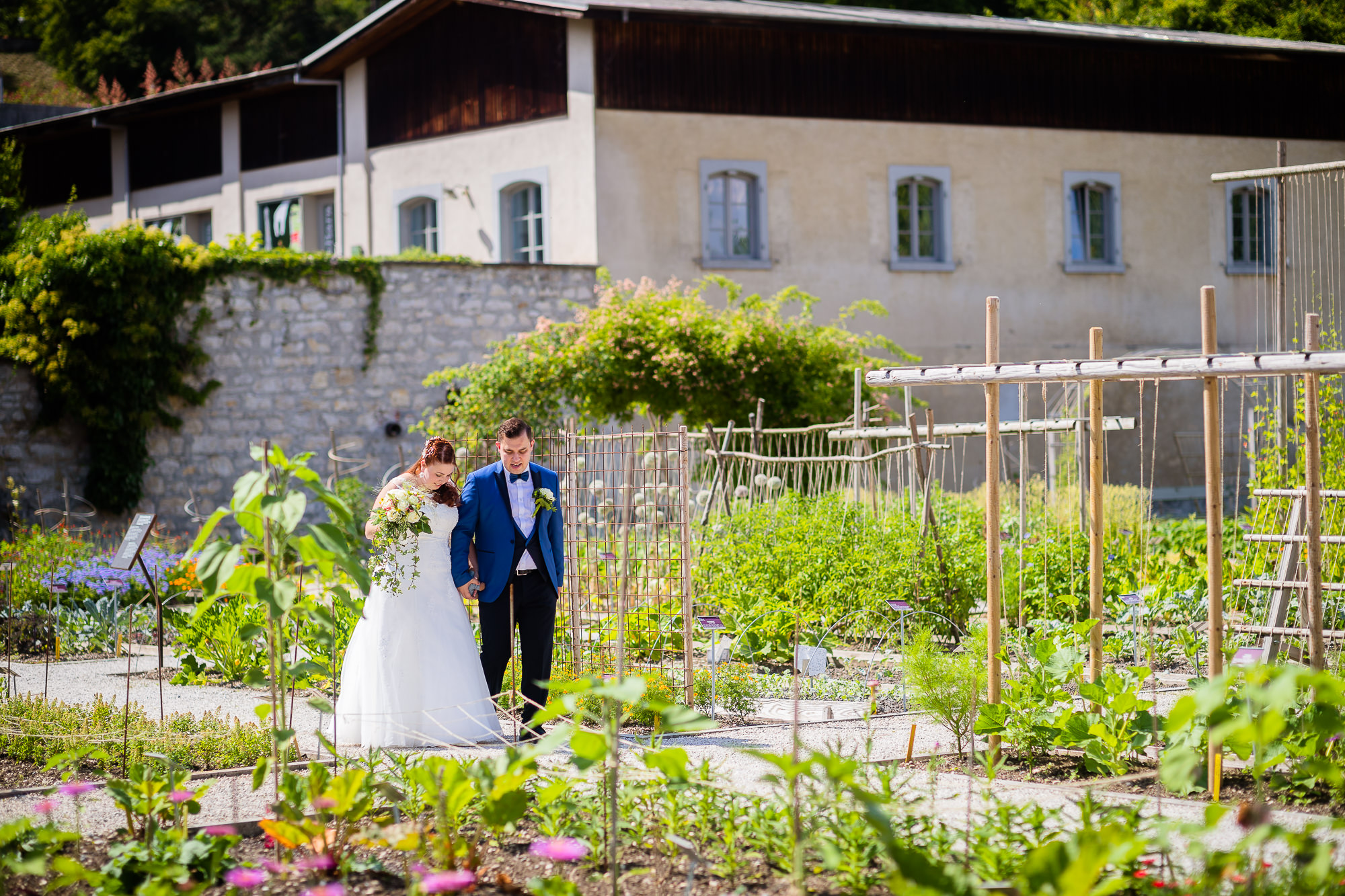 Export x3 1DX26359 After Wedding Fotoshooting 2018 Isabelle & Murat